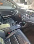 هوندا أكورد 2009, RF19420523