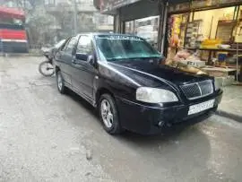 شيري S25 2002, RF15253866