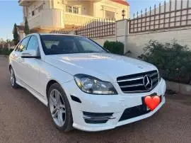 Nissan Pathfinder 2013, Damascus, RF69946001