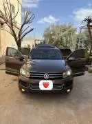 Nissan Pathfinder 2013, Damascus, RF69946001