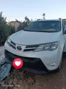 Nissan Pathfinder 2013, Damascus, RF69946001