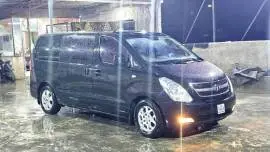 فان هوندا اتش 1 2011, حماة, RF44061186