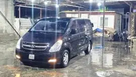 فان هوندا اتش 1 2011, حماة, RF44061186