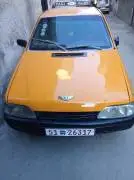 داسيا سبر نوفا 2003, دمشق, RF20851900