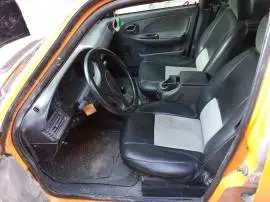 داسيا سبر نوفا 2003, دمشق, RF20851900