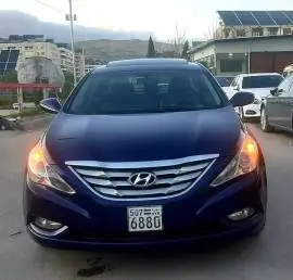 Hyundai Sonata 2011, RF12501538