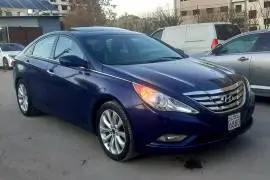 Hyundai Sonata 2011, RF12501538
