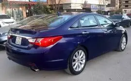 Hyundai Sonata 2011, RF12501538