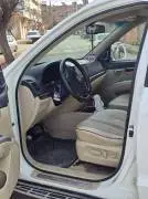 CM 2006, Homs, RF10921818