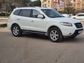 CM 2006, Homs, RF10921818