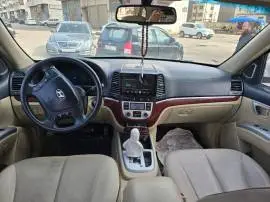 CM 2006, Homs, RF10921818