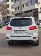 CM 2006, Homs, RF10921818