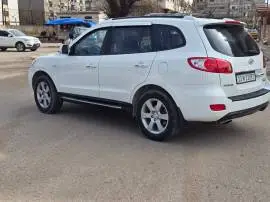 سي ام 2006, حمص, RF10921818