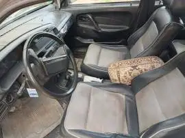 لادا سماره 2006, دمشق, RF42620508