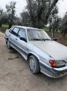 لادا سماره 2006, دمشق, RF42620508