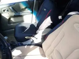 Kia Cerato EX 2008 for sale, RF71634270