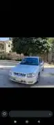 Hyundai Accent 2010, Aleppo, RF85751813