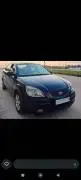Kia Rio 2008, Aleppo, RF27075746