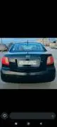 كيا ريو 2008, حلب, RF27075746