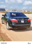 جينيسس أوربي 2014, إدلب, RF80253619