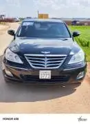 جينيسس أوربي 2014, إدلب, RF80253619