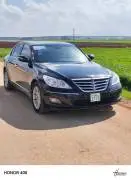 جينيسس أوربي 2014, إدلب, RF80253619