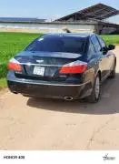 جينيسس أوربي 2014, إدلب, RF80253619