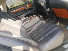 Kia Ecosport 2011, Aleppo, RF17898533