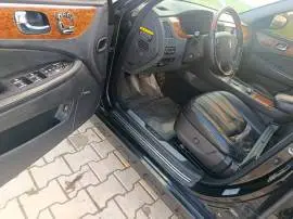 Kia Ecosport 2011, Aleppo, RF17898533