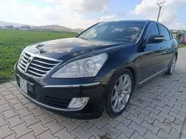 Kia Ecosport 2011, Aleppo, RF17898533