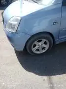 كيا مورنينغ 2008, حلب, RF11634543