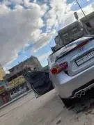 أفانتي 2007, حلب, RF55472302