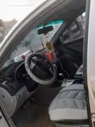 أفانتي 2007, حلب, RF55472302