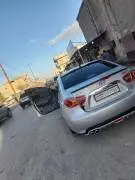 أفانتي 2007, حلب, RF55472302