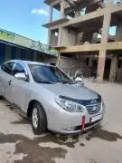 أفانتي 2007, حلب, RF55472302