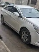 هيونداي سوناتا 2011, RF78059942