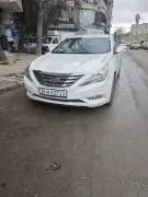 هيونداي سوناتا 2011, RF78059942