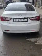 هيونداي سوناتا 2011, RF78059942