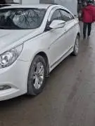 هيونداي سوناتا 2011, RF78059942