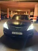 Hyundai Azera 2012, Damascus, RF18367784