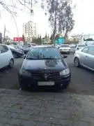 رينو ميغان 2005, دمشق, RF83502920