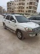 سبورتاج 2005, RF69093420