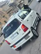 Hyundai Santro, Hama, RF87135351