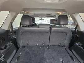 Nissan Pathfinder 2016, RF19091089