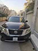 Nissan Pathfinder 2016, RF19091089