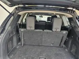 Nissan Pathfinder 2016, RF19091089