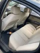 أفانتي 2008, دمشق, RF12808357