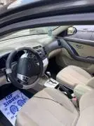 أفانتي 2008, دمشق, RF12808357