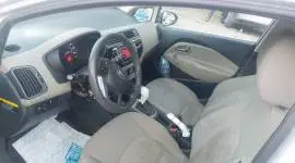 Kia Rio 2016, Damascus, RF20168869