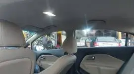 Kia Rio 2016, Damascus, RF20168869